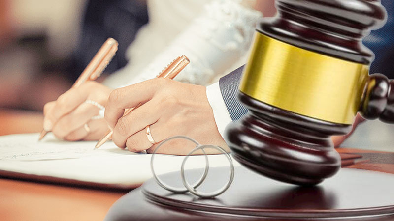 Start-to-Finish-Guide-for-Court-Marriage-in-Delhi