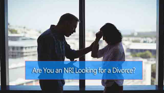 Are-You-an-NRI-Looking-for-a-Divorce