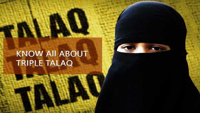 Triple-Talaq-Lead