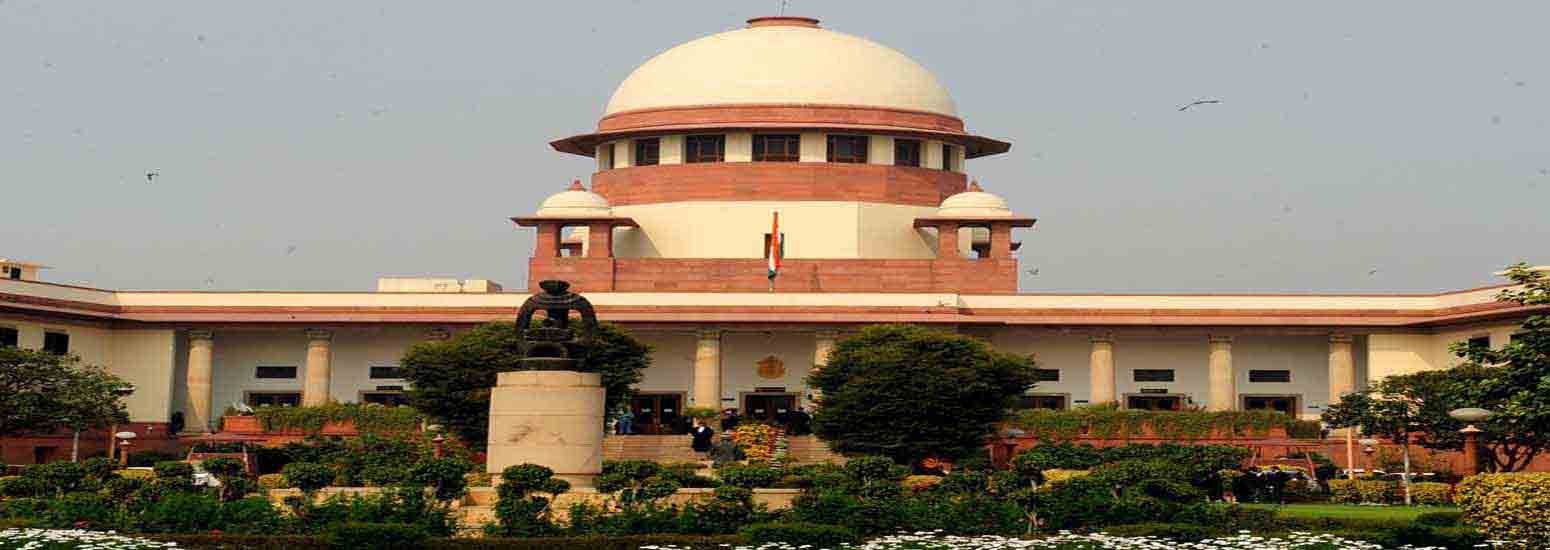 delhi-supreme-court