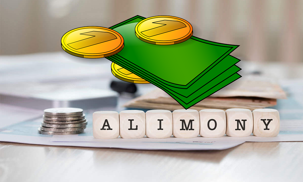 Effective Ways to Avoid Alimony in India