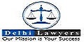 Law Firm in Delhi | Hire Best Lawyers in Delhi 
