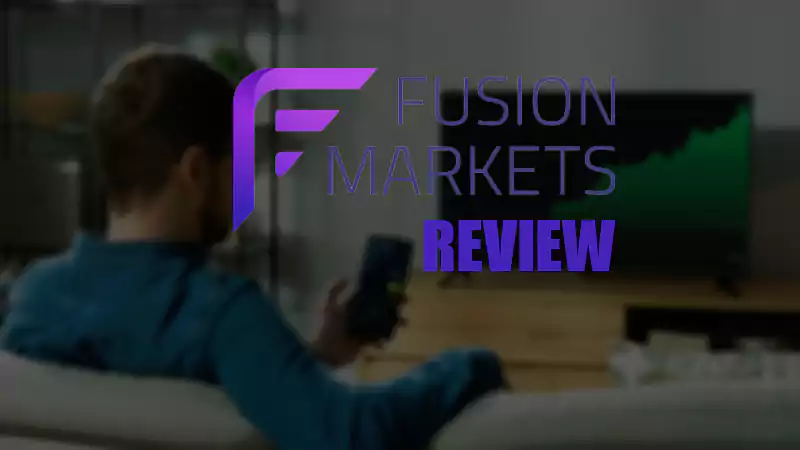 A Helpful Fusion Market Review 2022